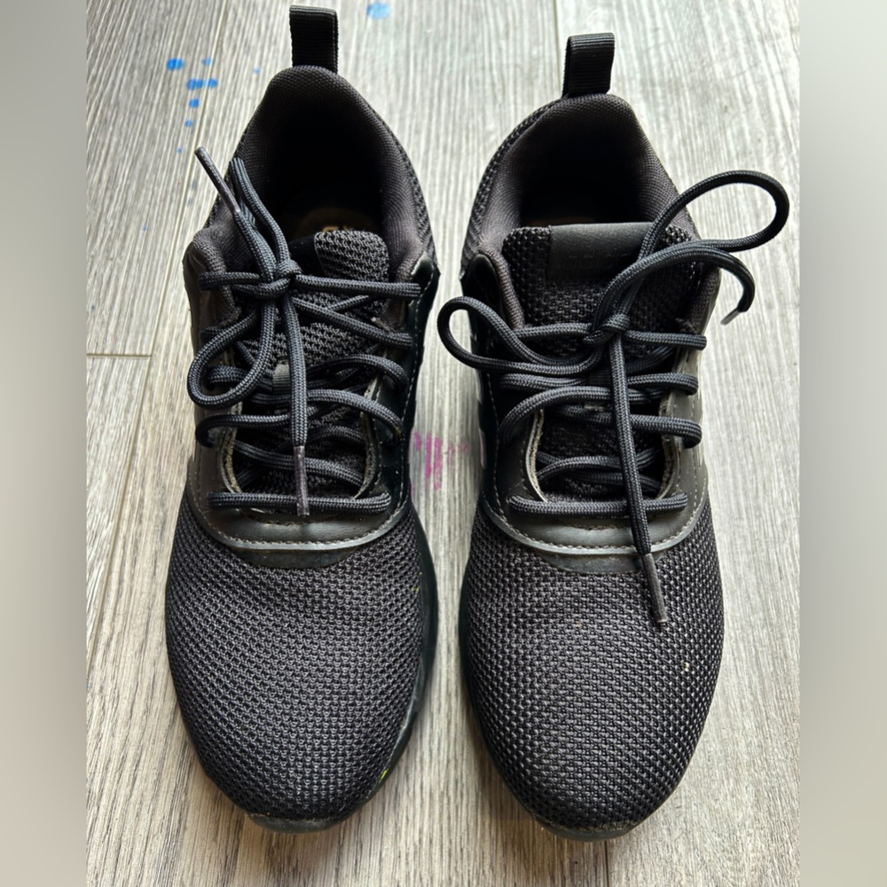 adidas QT Racer 2.0 Core Black 2021